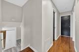 118 Indiana Street - Photo 20