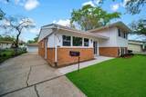 118 Indiana Street - Photo 3