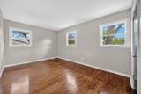 118 Indiana Street - Photo 21