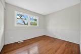 118 Indiana Street - Photo 22