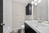 118 Indiana Street - Photo 23