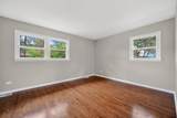 118 Indiana Street - Photo 24