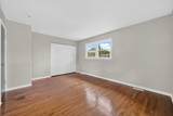 118 Indiana Street - Photo 25