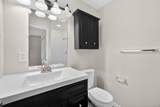 118 Indiana Street - Photo 26