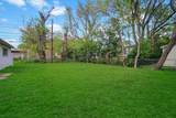 118 Indiana Street - Photo 27
