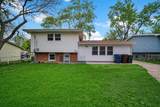 118 Indiana Street - Photo 28