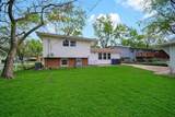118 Indiana Street - Photo 29