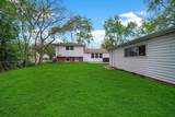 118 Indiana Street - Photo 30