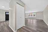118 Indiana Street - Photo 4