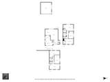 118 Indiana Street - Photo 31