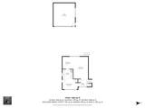 118 Indiana Street - Photo 32