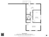 118 Indiana Street - Photo 33
