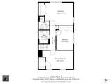 118 Indiana Street - Photo 34