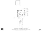118 Indiana Street - Photo 35