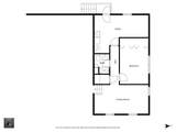 118 Indiana Street - Photo 36