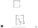 118 Indiana Street - Photo 37