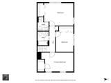 118 Indiana Street - Photo 38