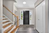 118 Indiana Street - Photo 5