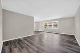118 Indiana Street - Photo 6