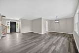 118 Indiana Street - Photo 7