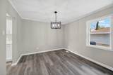 118 Indiana Street - Photo 8