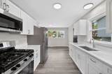 118 Indiana Street - Photo 9