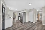 118 Indiana Street - Photo 10