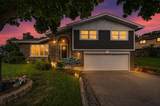 919 Hillview Drive - Photo 1