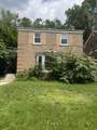 2514 97th Street - Photo 1
