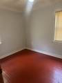 2514 97th Street - Photo 11