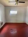 2514 97th Street - Photo 12