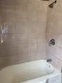 2514 97th Street - Photo 13