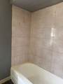 2514 97th Street - Photo 14
