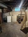2514 97th Street - Photo 16