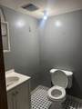 2514 97th Street - Photo 17