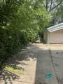 2514 97th Street - Photo 20
