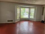 2514 97th Street - Photo 3