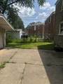 2514 97th Street - Photo 21