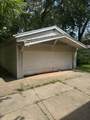 2514 97th Street - Photo 22