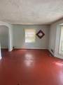 2514 97th Street - Photo 5