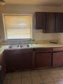 2514 97th Street - Photo 6