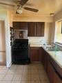 2514 97th Street - Photo 7