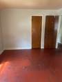 2514 97th Street - Photo 8
