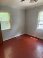 2514 97th Street - Photo 9