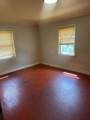 2514 97th Street - Photo 10