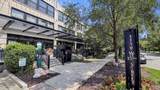 1150 15th Street - Photo 1
