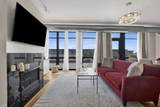 1150 15th Street - Photo 2