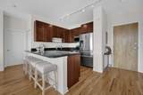 1150 15th Street - Photo 11