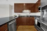 1150 15th Street - Photo 12