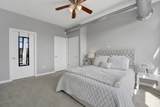 1150 15th Street - Photo 13